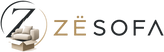 ZESOFA - Accueil